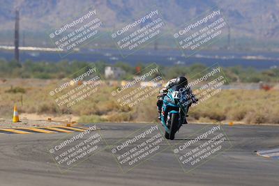 media/Oct-08-2023-CVMA (Sun) [[dbfe88ae3c]]/Race 4 Supersport Open/